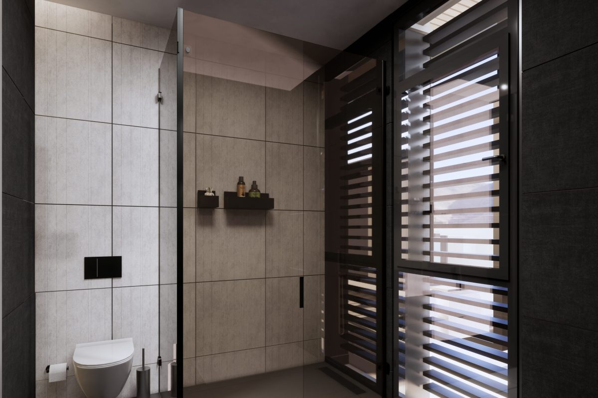 EBEVEYN BANYO (4)