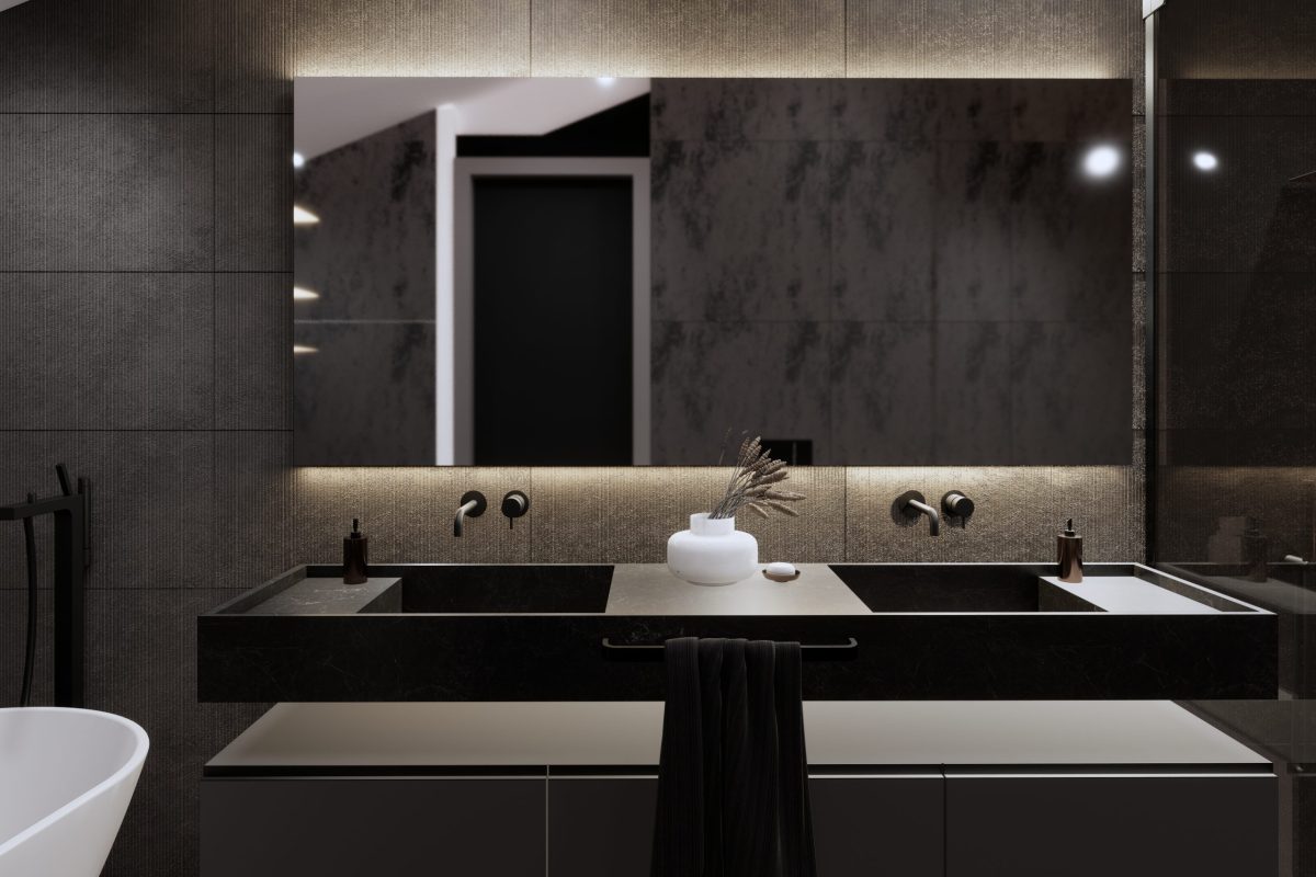 Ebeveyn Banyo (4)
