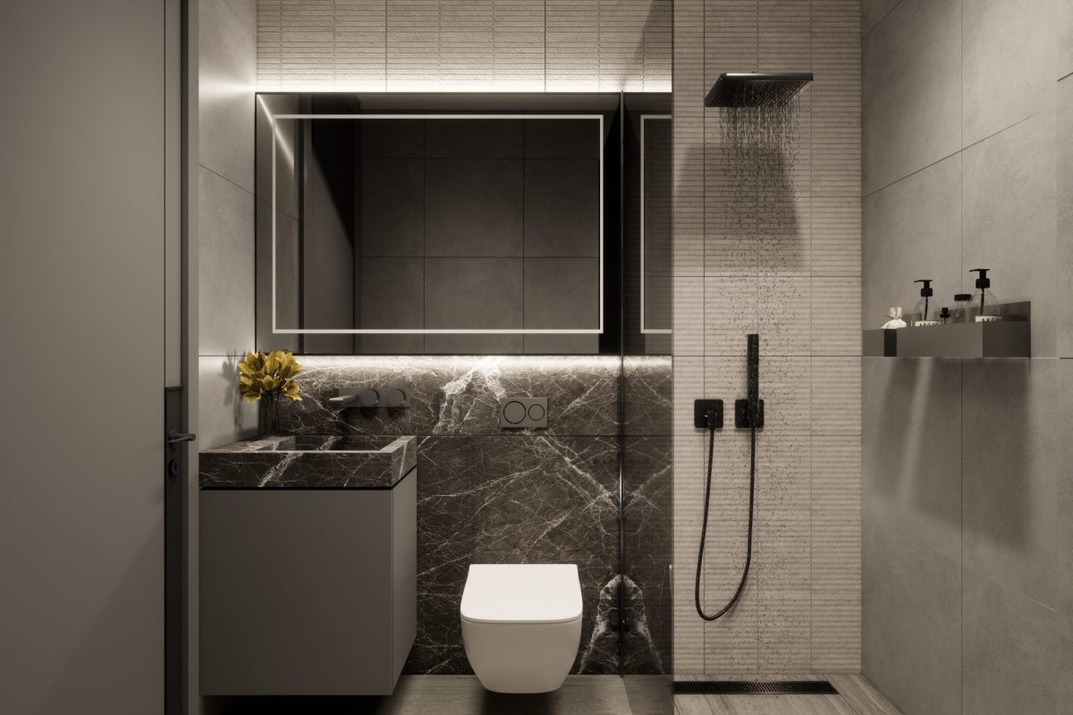 GENEL BANYO (1)