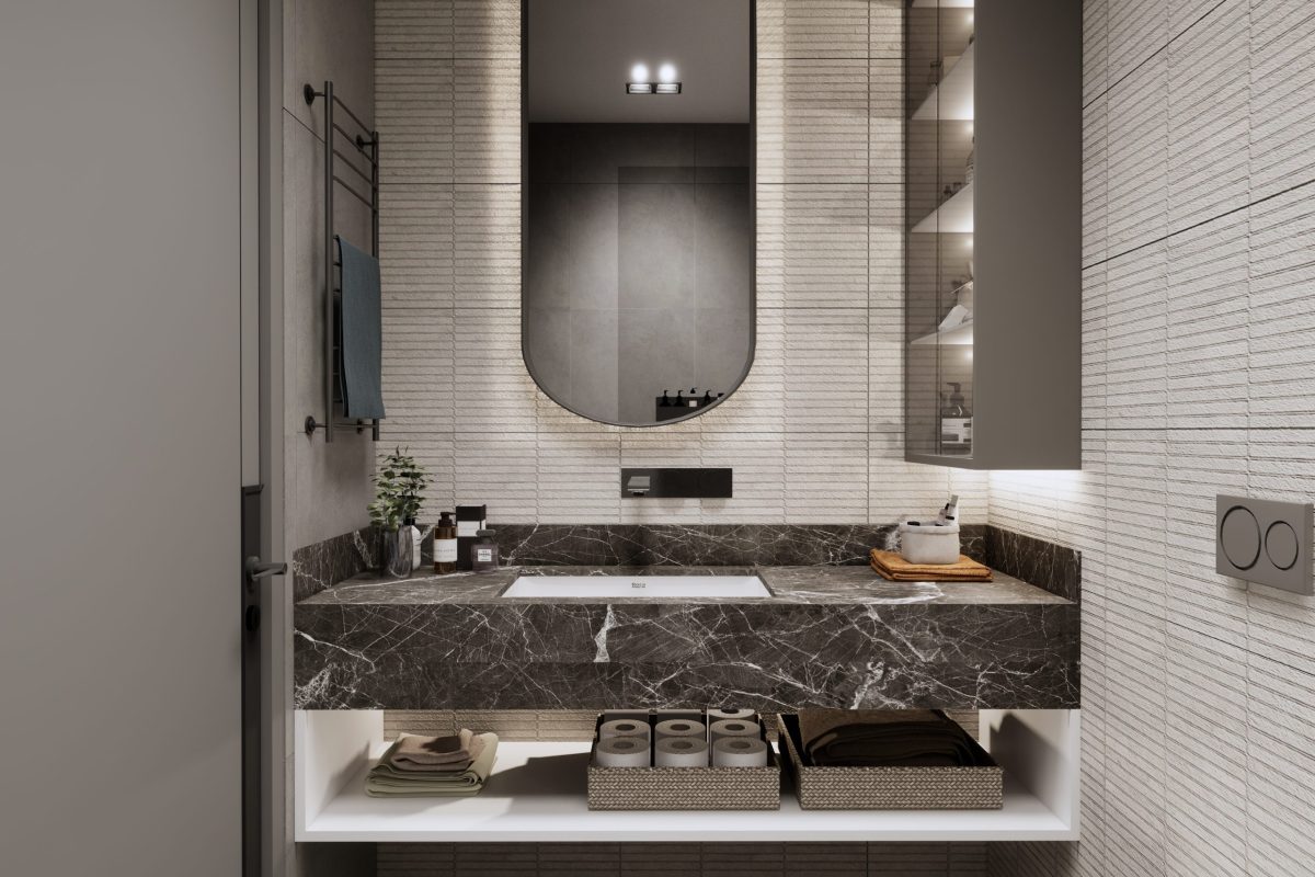 ODA-2 BANYO (3)
