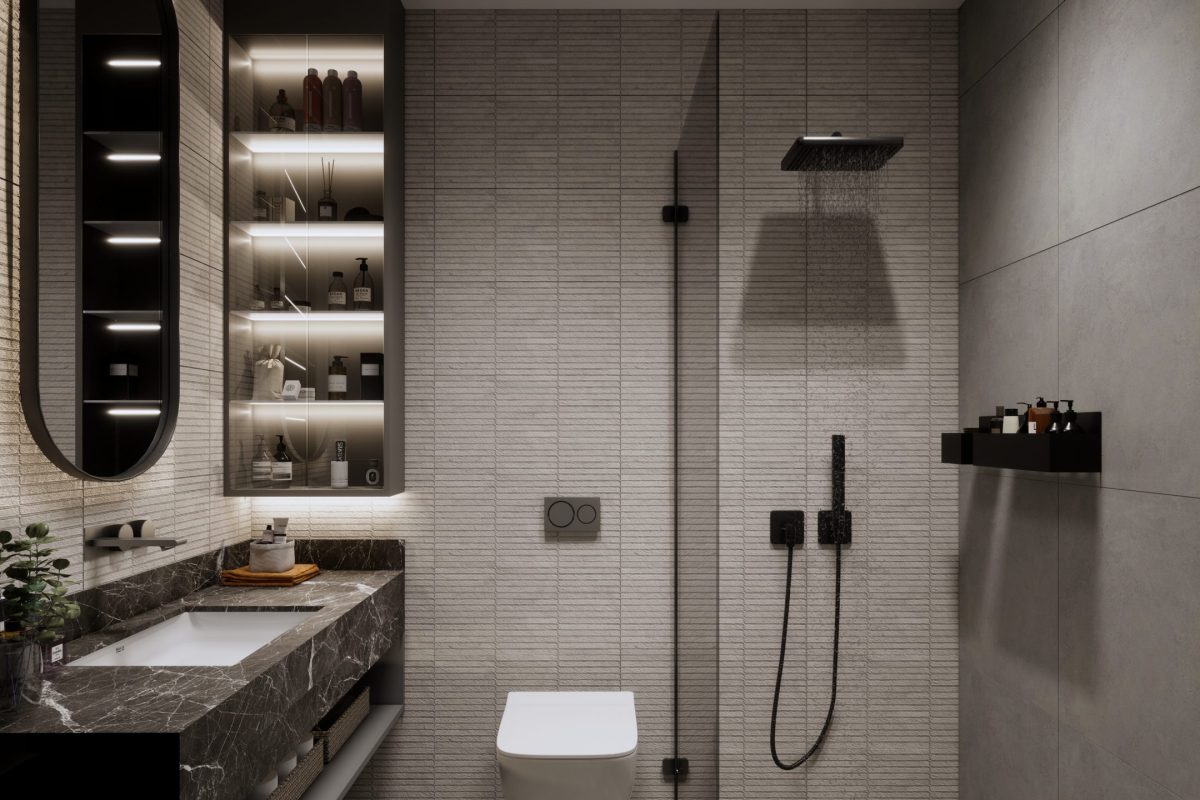 ODA-2 BANYO (6)