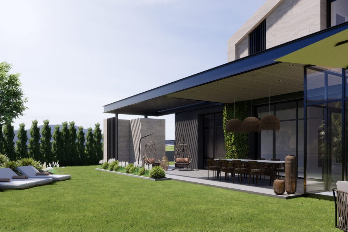 Veranda (1)
