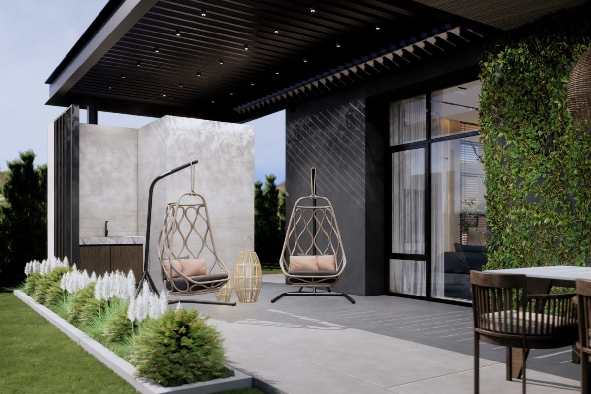 Veranda (3)
