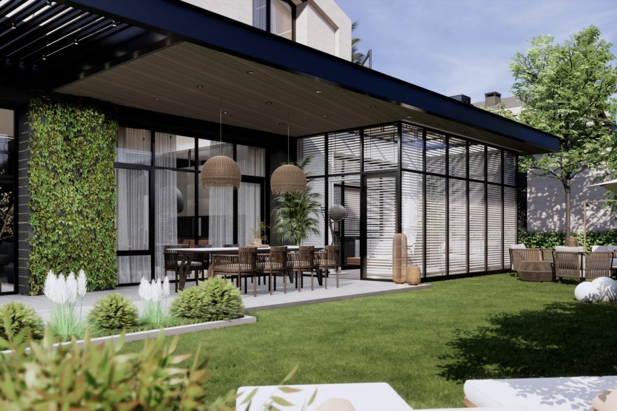Veranda (4)
