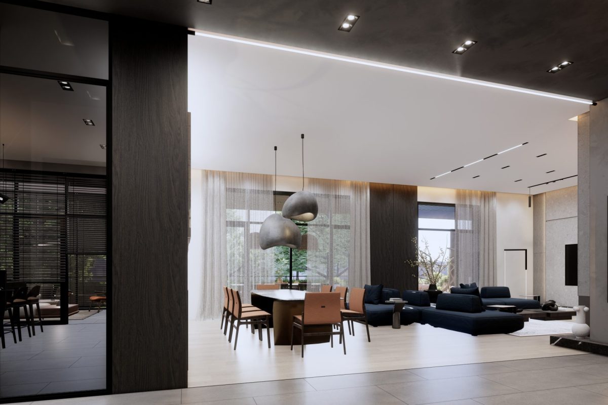 salon (15)